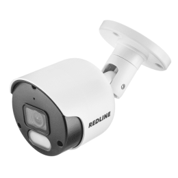 RL-IP14P-S.airX видеокамера