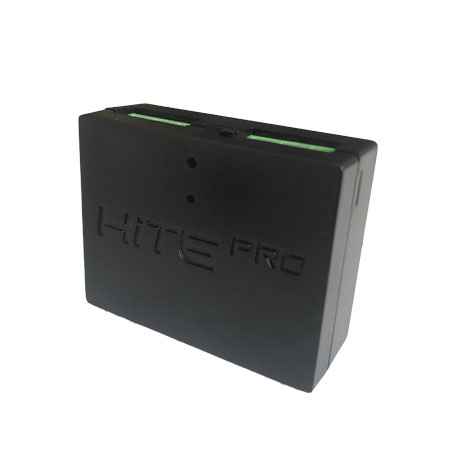 Радиомодуль HiTE PRO UNI