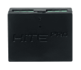 Радиомодуль HiTE PRO UNI