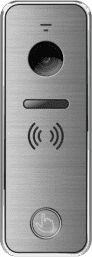 iPanel 2 (metal)