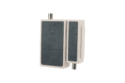 Тестер Кабеля RJ-45 + BNC REXANT 12-1001