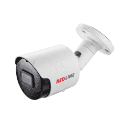 REDLINE RL-IP12P-S.eco видеокамера