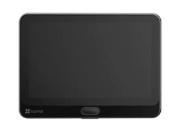 EZVIZ CS-HP4 Wi-Fi дверной глазок с ответной станцией