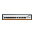 SVB-608PC Коммутатор