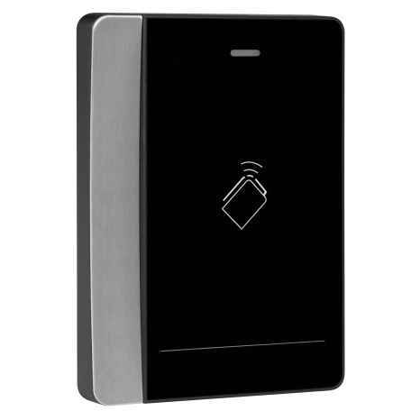 ACT-R2102M Считыватель Mifare карт