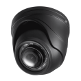 PRACTICAM PT-MHD1080P-MC-IR.B micro видеокамера
