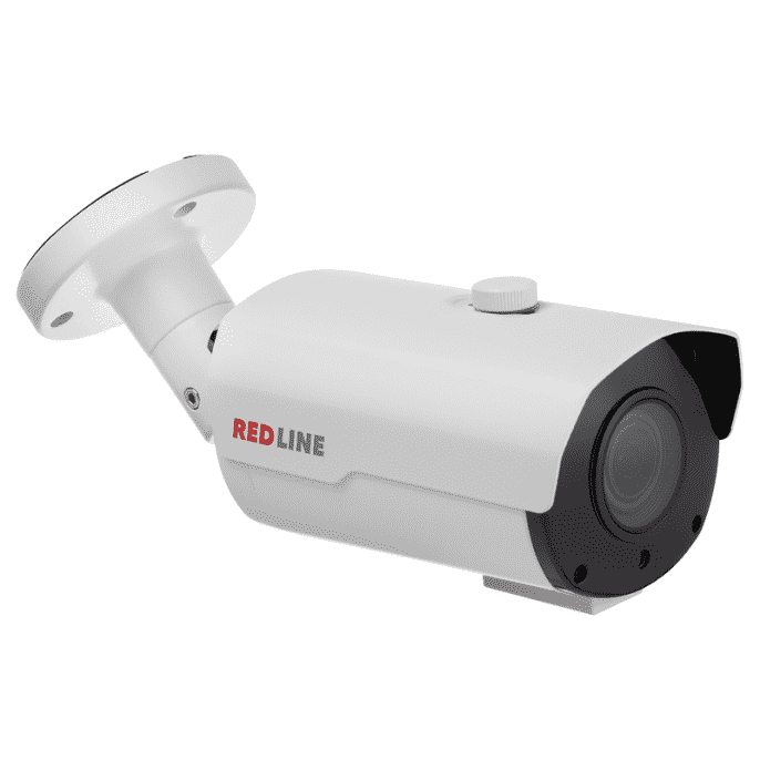 RL-AHD4K-MB-V