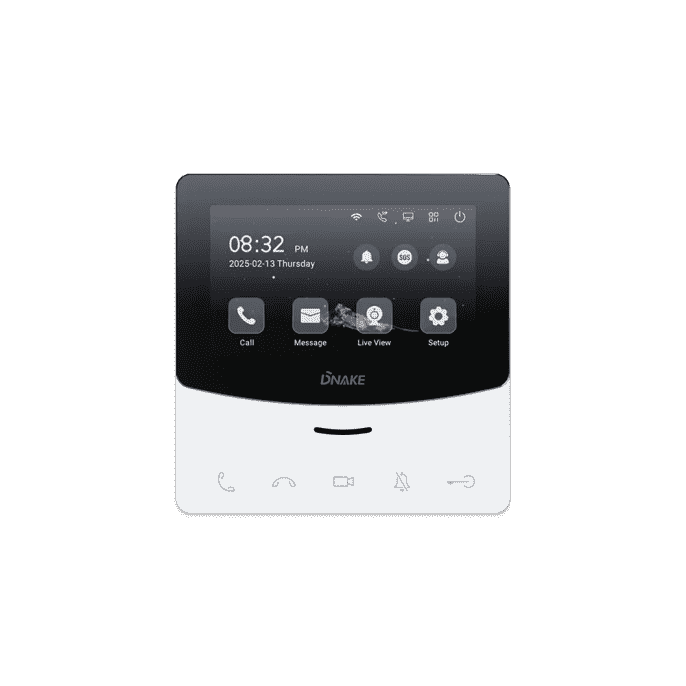 E214-1000x1000px-1
