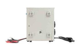 SKAT UPS-800T – линейно-интерактивный источник бесперебойного питания для котлов отопления, обеспечи (4)