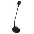 TSo-RM-01 Микрофон настольный