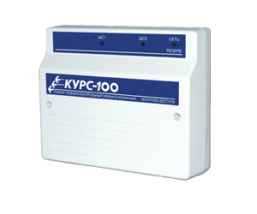 Курс-100, вариант 2, версия 4
