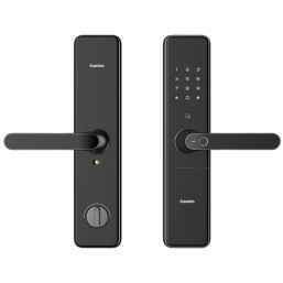 S500 Kaadas умный замок с подключением по Bluetooth