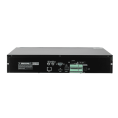 REDLINE RL-NVR32C-4H.lite видеорегистратор