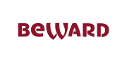 Beward