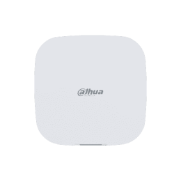 DHI-ARC3000H-FW2(868) Контроллер охранной сигнализации (2)