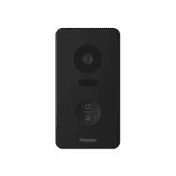 Akuvox E13S IP вызывная панель