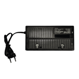TS-S1210 Промышленный коммутатор 8x100Мбит/с PoE портов + 2x100Мбит/с порта Uplink