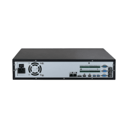 DHI-NVR5864-EI видеорегистратор 64-ти канальный (2)