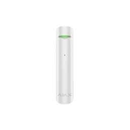 Ajax GlassProtect (white)