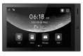 H618G Pro Dnake Монитор Android 10"