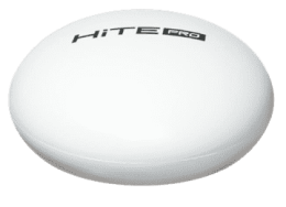 Датчик протечки воды HiTE PRO Smart Water