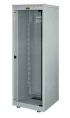 PR-231NA Шкаф стальной на 23 установочных места, разборный
