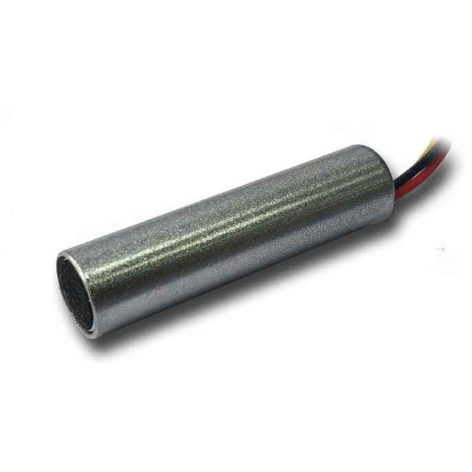 AVM-7 STEREO Микрофон Activision 