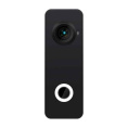 iLexa HD (графит) Вызывная панель цветного видеодомофона (2)