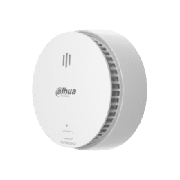 DHI-HY-SA21A-W2(868) Датчик дыма
