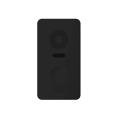 Akuvox E13S IP вызывная панель