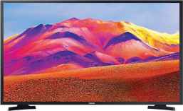 Телевизор SAMSUNG UE43T5202AUXRU, 43", FULL HD