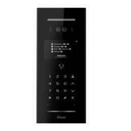 280D-B20