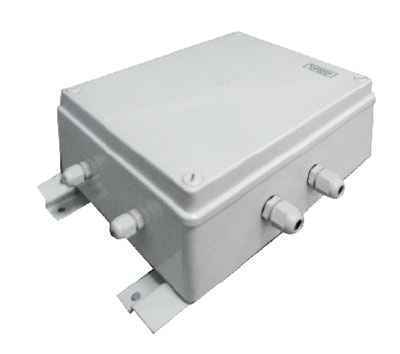 TEPLOCOM ST – 1300 исп.5