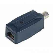 IP01 для удлинения линии связи Ethernet на расстояние до 200 м