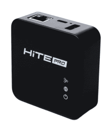 Сервер умного дома HiTE PRO Gateway (2)