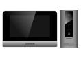 EASY IP Kit Black