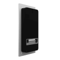 AV-04FDI_silver_5