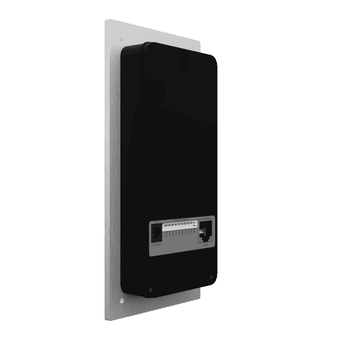 AV-04FDI_silver_5