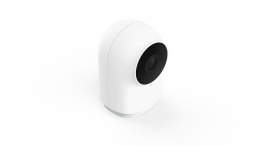 Камера хаб G2H PRO, модель СН-С01 AQARA (1)