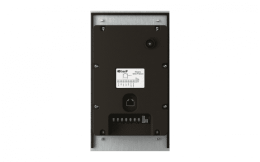 4-BAS-IP-BA-04-575x359
