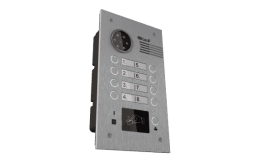 2-BAS-IP-BA-08-575x359