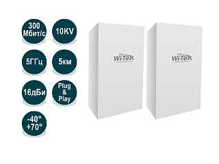 WI-CPE511-KIT