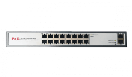 bas-ip_sh-20_16-575x338