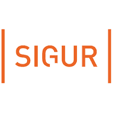Sigur Лицензия для работы с 1 ячейкой Промет Программное обеспечение