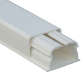 DLPlus Кабель-канал 20x12.5 (2м) (30008)