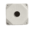 AT-MA-PJB01 Коробка монтажная