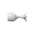EZVIZ H3c 2 МП Wi-Fi камера