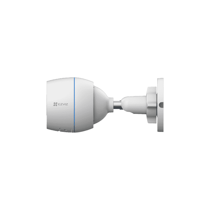 EZVIZ H3c 2 МП Wi-Fi камера