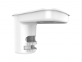 Кронштейн DS-PDB-IN-Ceilingbracket