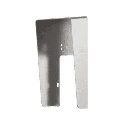 RH01-1000x1000px-2
